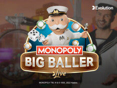 Big bass bonanza casino. Bolbol puan harcama.81